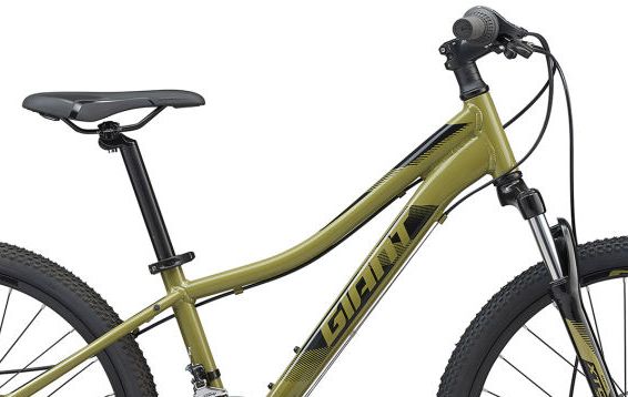 Giant 2020 xtc jr clearance 24